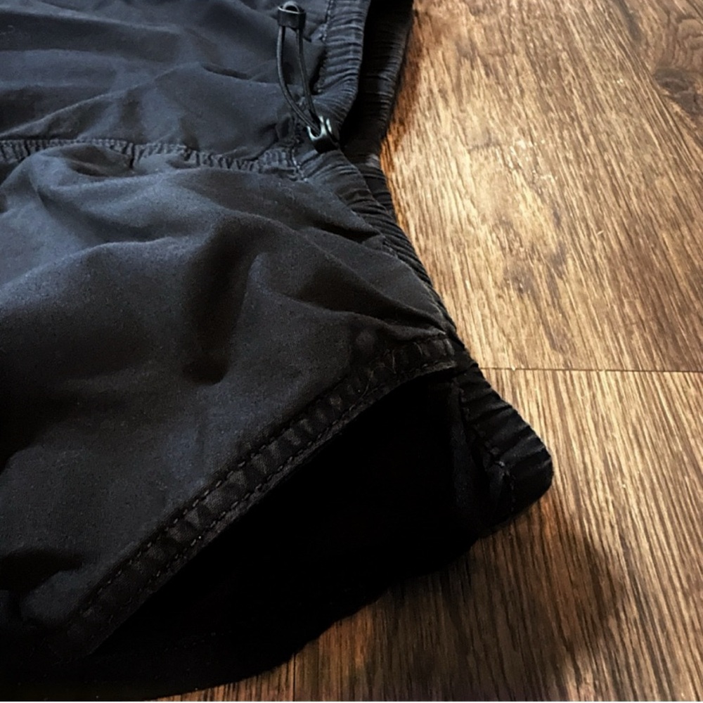H&M Parachute Pants - Picture 8 of 8